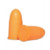 Mack's Ear Ammo 7 párů špunty na střílení detail earplugs