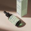 Effective Nature Tekutý chlorofyl kvapky 50 ml