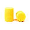3M™ EAR™ Classic – 1 pár