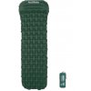 Naturehike Nafukovacia karimatka FC - 12 (198x59cm) 530g