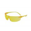Honeywell ochranné brýle SVP200 žlutá