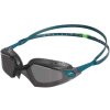 Plavecké brýle Speedo Aquapulse Pro