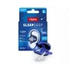 Alpine SleepDeep