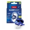 Alpine SleepDeep  štuple do uší na spanie
