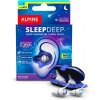 Alpine SleepDeep Multi Size Pack S a ML