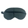 Maska na oči na spaní Bandit z druhé strany