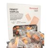 Honeywell firmfit 200 párů baleno hygienicky