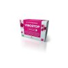 Fytofontana Virostop pastilky 50 ks