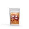 allnature beef pepper jerky 25 g