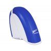 Mack's ušní vysoušeč Ear Dryer skládací