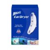 Mack's ušní vysoušeč Ear Dryer