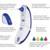 Mack's ušní vysoušeč Ear Dryer informace v ENG