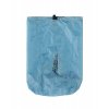 Matador Droplet voděodolný sáček modrý rozložený