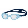 Arena The One Junior – plavecké okuliare pre deti