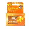 Cirrus EarPlanes eP2 Špunty do uší do letadla pro děti