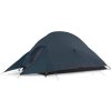 Naturehike ultralight stan Cloud Up 2 pro dvě osoby tmavě modrý