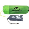 Naturehike ultralight stan cloud up 1 210T pro jednoho zabalené