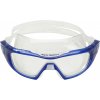 Vista Pro clear plavecké brýle transparent blue white