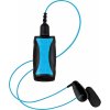 H2O voděodolný MP3 přehrávač Stream 3 dual mode