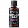 allnature esencialni olej levandule 10 ml