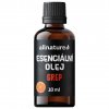 allnature esencialni olej grep 10 ml
