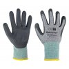 honeywell workeasy safety gloves we23 5313g