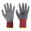 honeywell workeasy safety gloves we21 3113g