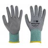 honeywell workeasy safety gloves we23 5113g