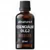 allnature esencialni olej hrebicek 10 ml