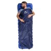 LW 180 sleeping bag
