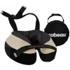 Cabeau Evolution® S3 TNE  cestovný vankúš z pamäťovej peny