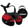 Cabeau Evolution® S3 TNE  cestovný vankúš z pamäťovej peny