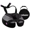 Cabeau Evolution® S3 TNE  cestovný vankúš z pamäťovej peny