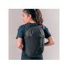 9523 10 refraction backpack 10