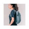 9523 11 refraction backpack 11