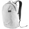 Matador skladací batoh ReFraction™ 16l, 225g