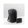 9523 4 refraction backpack 4