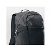 9523 6 refraction backpack 6