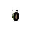 9580 2 35648 2 3m peltor x series ear muffs x4p3 cfcu 2