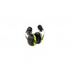 9580 4 35648 5 3m peltor x series earmuffs x4p3e