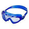Aquasphere vista xp blue