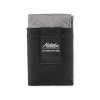 Matador vrecková deka Pocket Blanket 4.0
