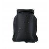 Matador puzdro na mydlo FlatPak™