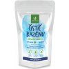 Allnature Čistič bazénov 1 kg
