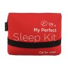 Be Relax My Perfect Sleep Kit - ultraľahká cestovná sada