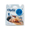 ClipAir - nosný dilatátor  nosný klip pre lepšie dýchanie nosom