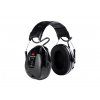 3M Peltor Protac III Headset 32 dB MT13H221A - elektronická sluchátka