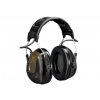 3M Peltor Protac Hunter 26dB MT13H222A strelecké elektronické slúchadlá