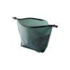 Matador toaletné puzdro FlatPak™ Toiletry Case