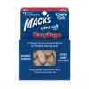 Mack's Ultra Soft 10
